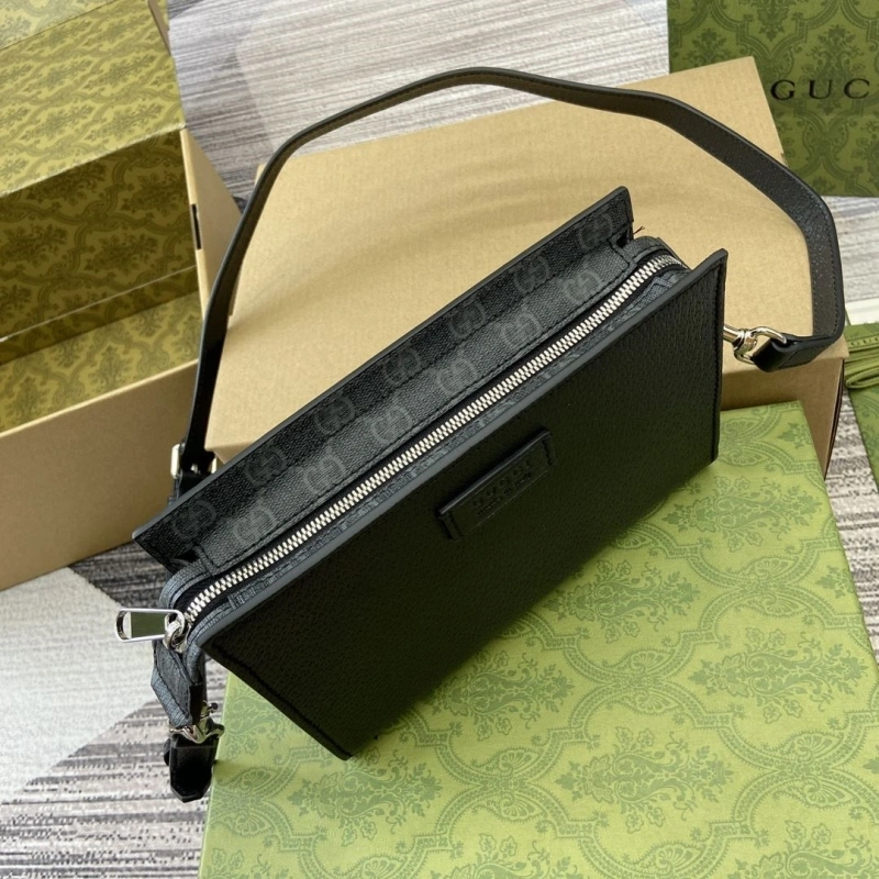 Gxccx Satchel Bags Compact 44257