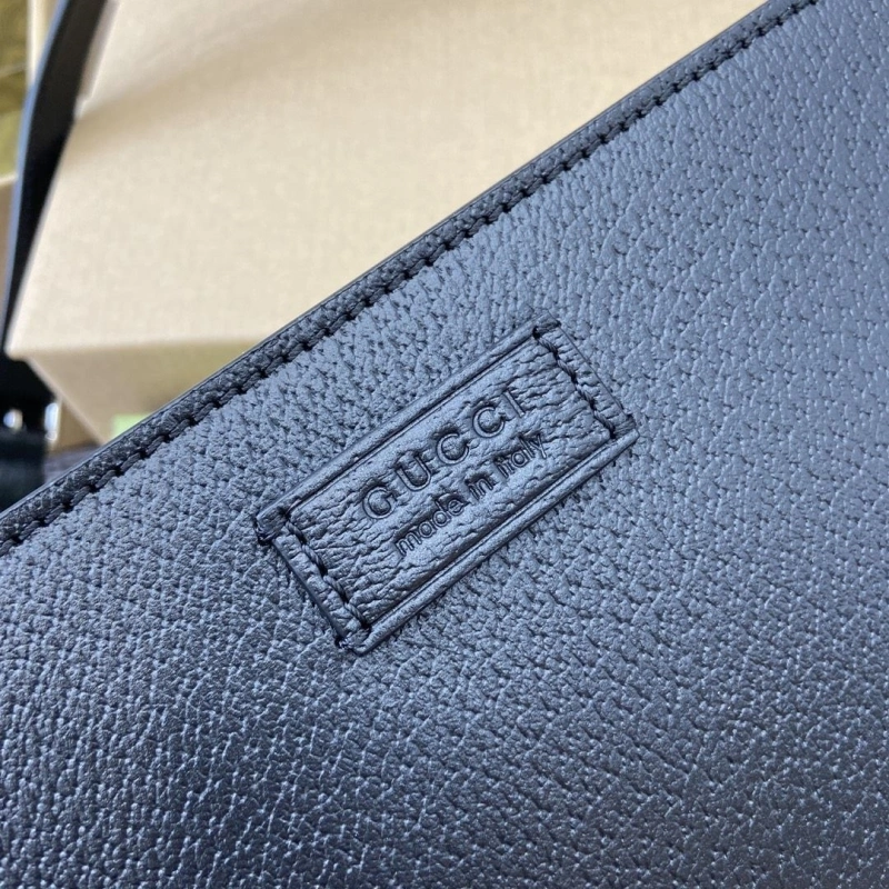 Gxccx Satchel Bags Compact 44257