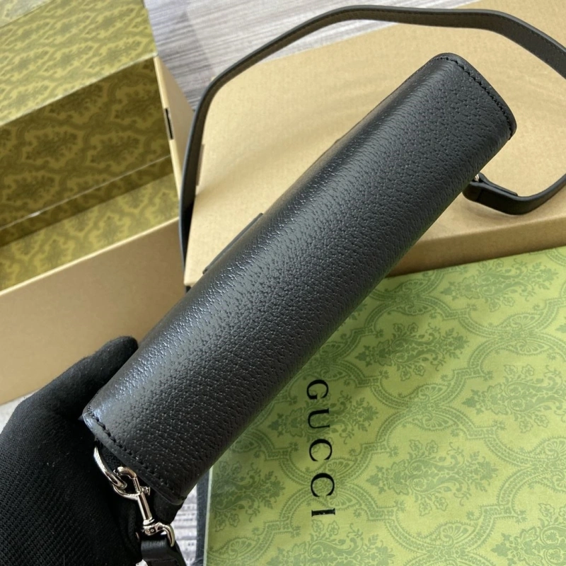 Gxccx Satchel Bags Compact 44257