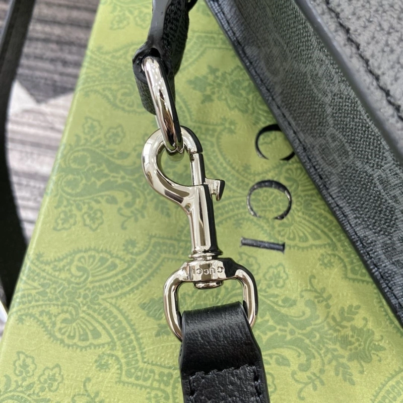 Gxccx Satchel Bags Compact 44257