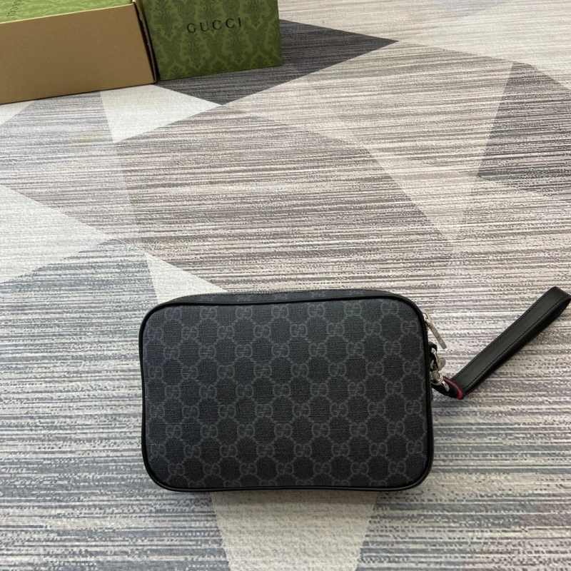 Minimalist Gxccx Clutch Bags 45106