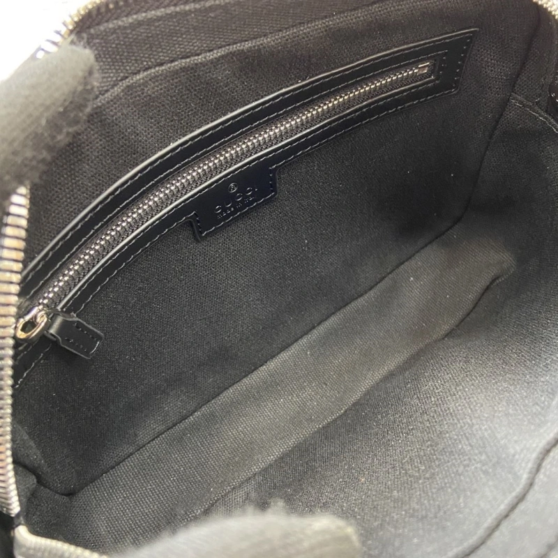 Minimalist Gxccx Clutch Bags 45106