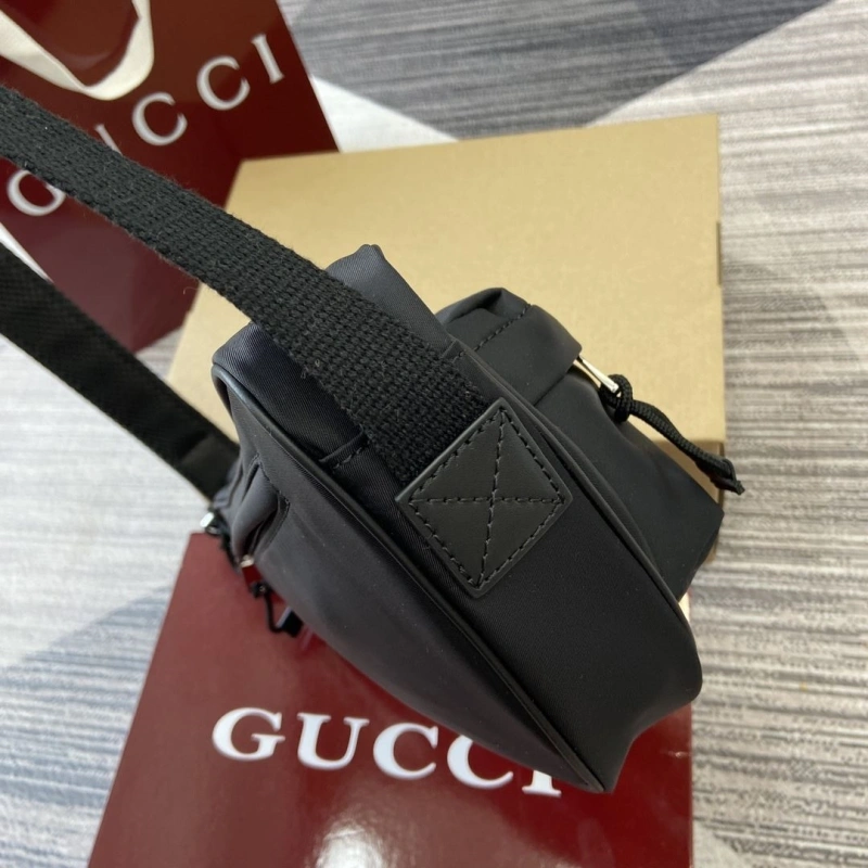 Gxccx Waist & Chest Packs Durable 43261