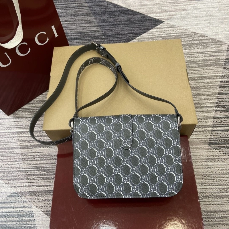 Gxccx Satchel Bags UrbanStyle 44284