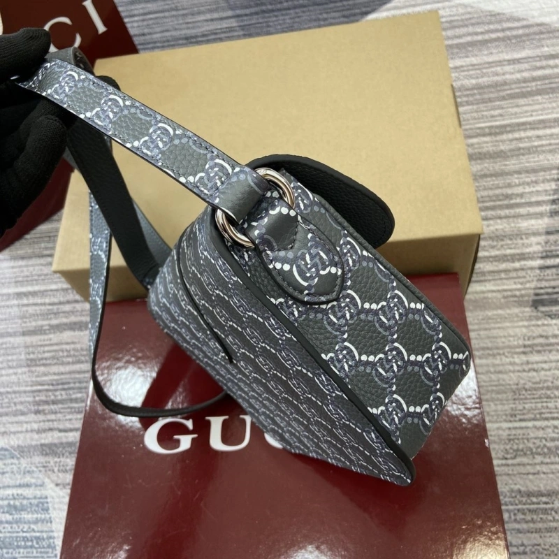 Gxccx Satchel Bags UrbanStyle 44284