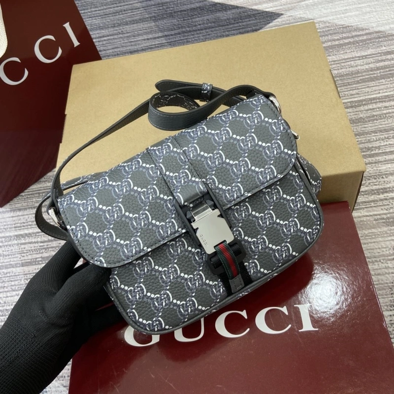 Gxccx Satchel Bags UrbanStyle 44284