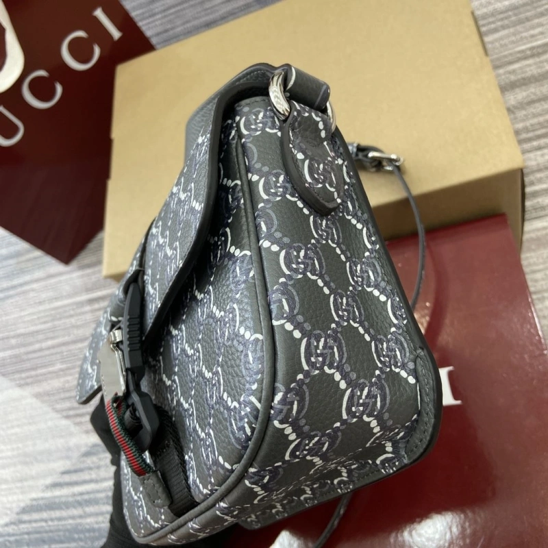 Gxccx Satchel Bags UrbanStyle 44284