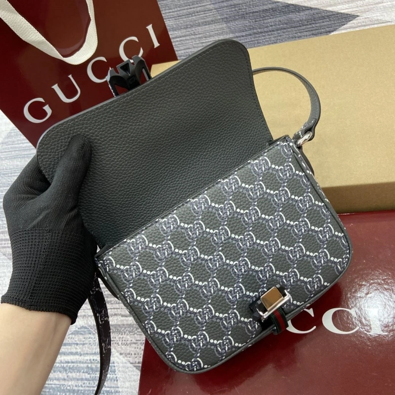 Gxccx Satchel Bags UrbanStyle 44284