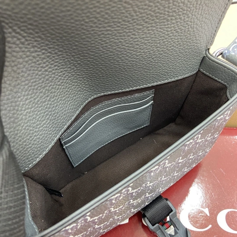 Gxccx Satchel Bags UrbanStyle 44284