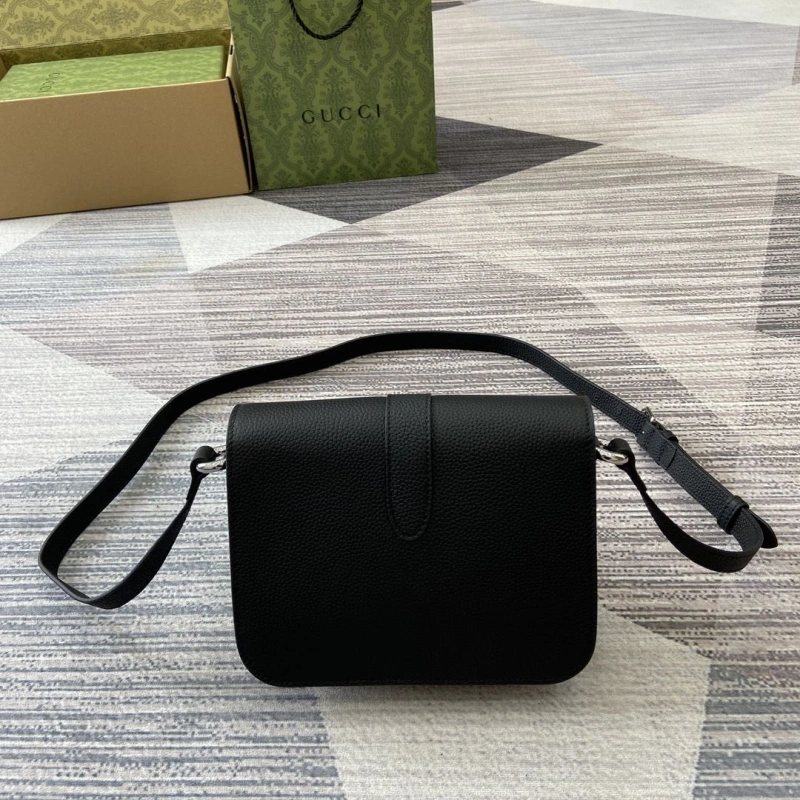 Gxccx Satchel Bags Comfortable 44261