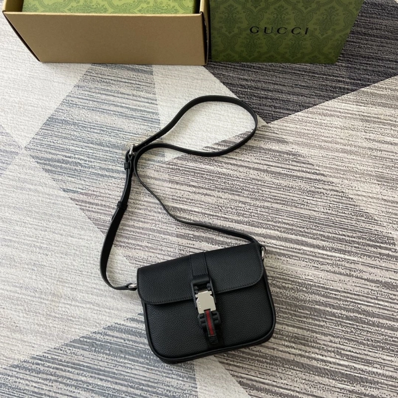 Gxccx Satchel Bags Comfortable 44261