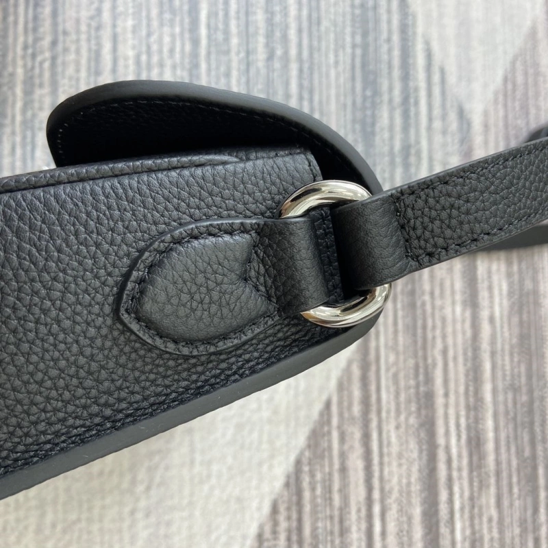 Gxccx Satchel Bags Comfortable 44261