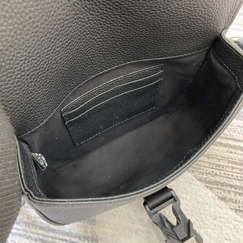 Gxccx Satchel Bags Comfortable 44261