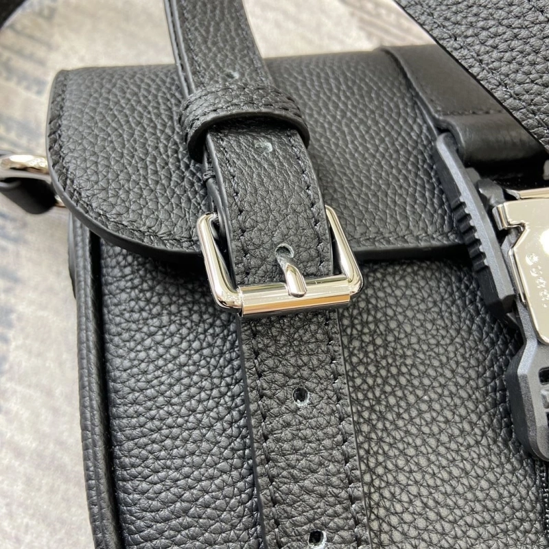 Gxccx Satchel Bags Comfortable 44261
