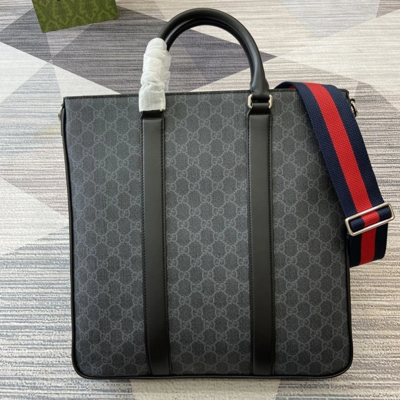 SmartChoice Mens Gxccx Briefcases 43122