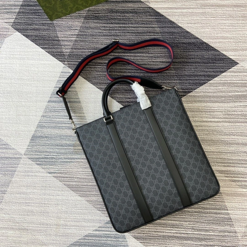 SmartChoice Mens Gxccx Briefcases 43122