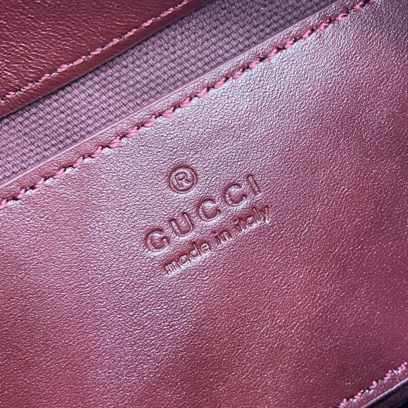 Gxccx Top Handle Bags EasyMatch 43413