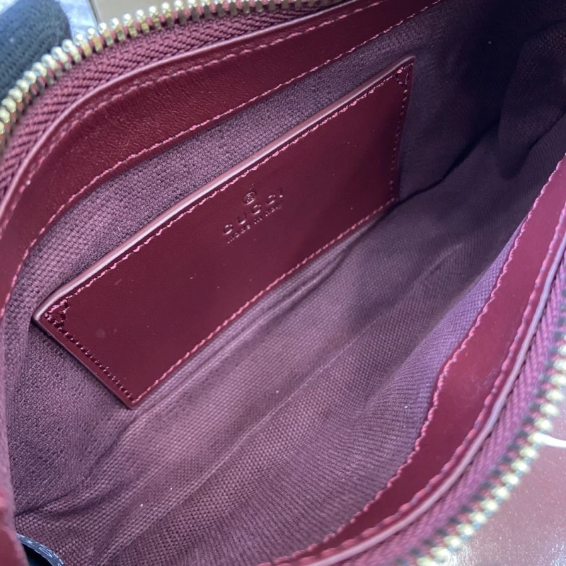 Gxccx Top Handle Bags EasyMatch 43413