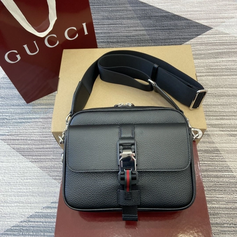 Gxccx Satchel Bags Fashionable 44252