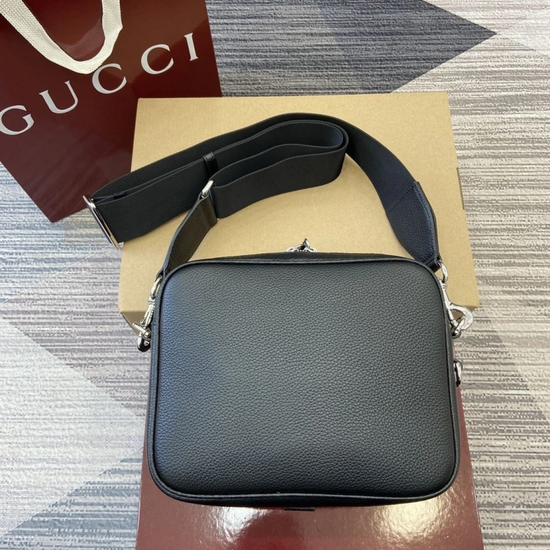 Gxccx Satchel Bags Fashionable 44252