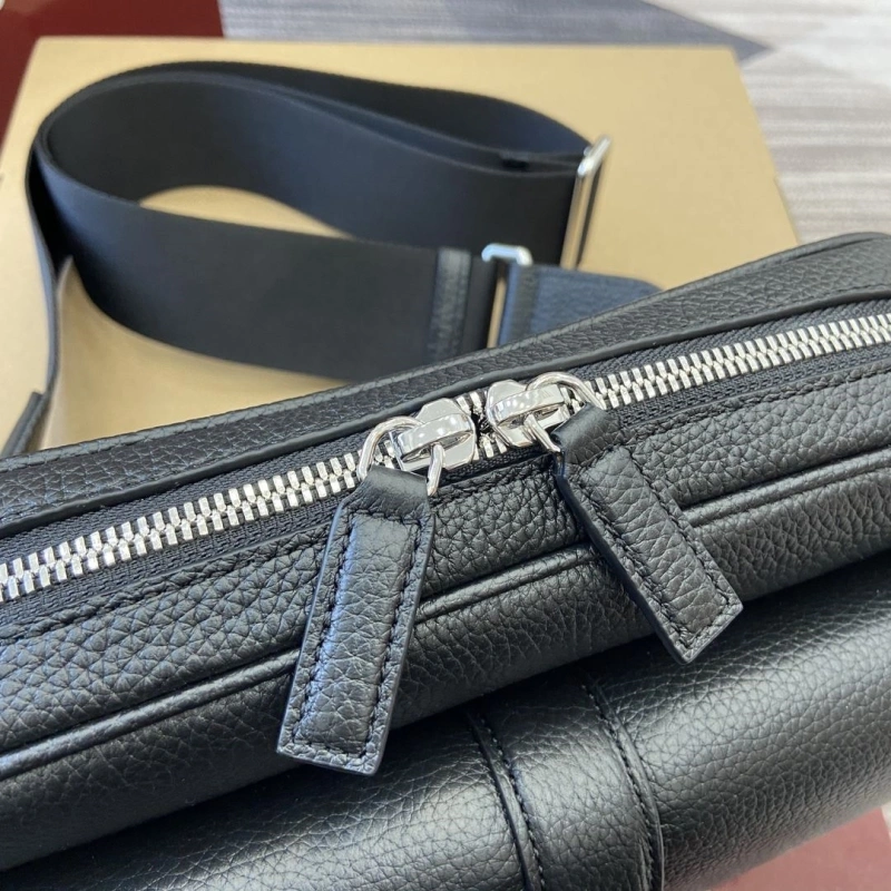 Gxccx Satchel Bags Fashionable 44252