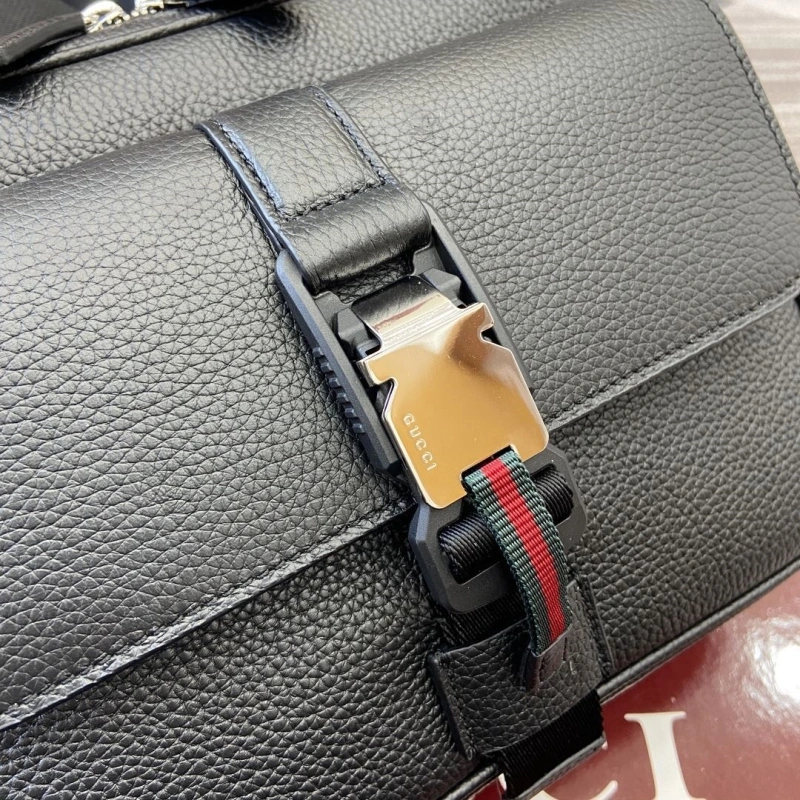 Gxccx Satchel Bags Fashionable 44252