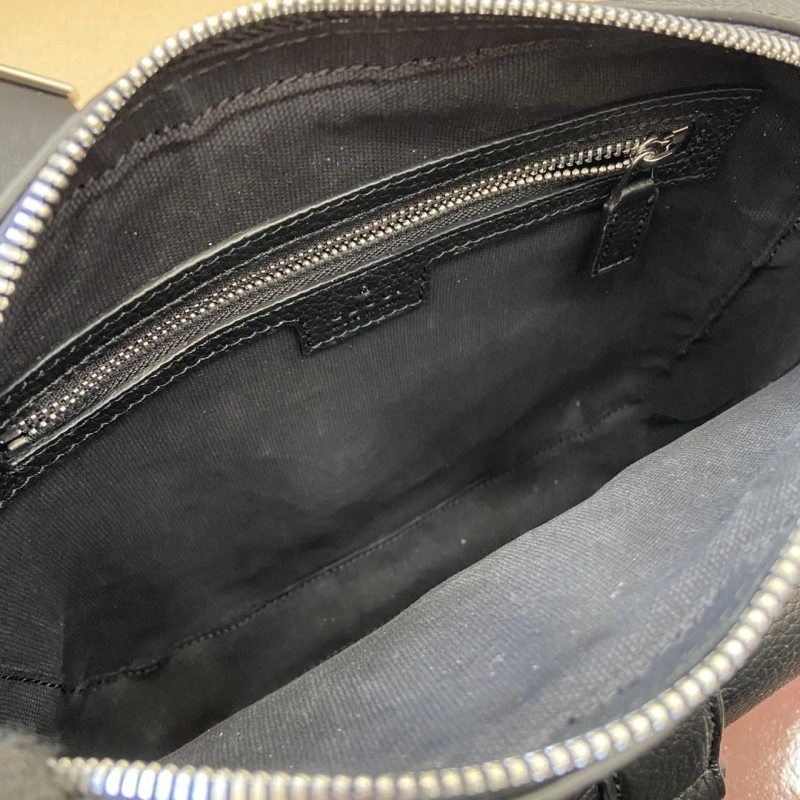 Gxccx Satchel Bags Fashionable 44252