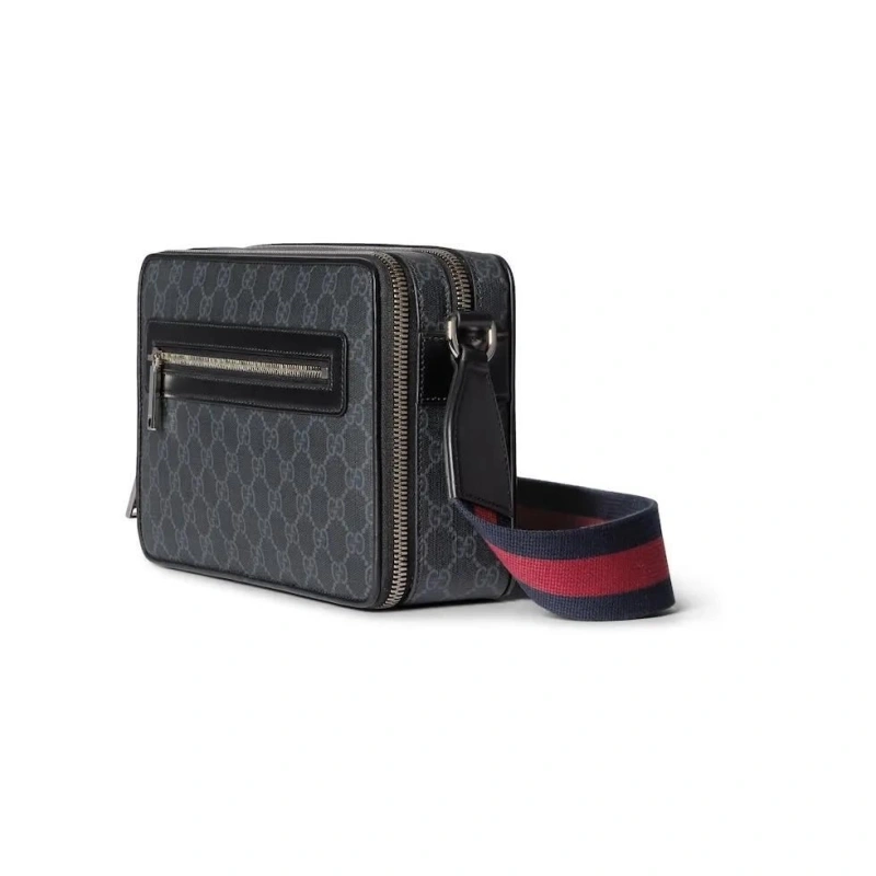 Gxccx Satchel Bags GoodFit 44319