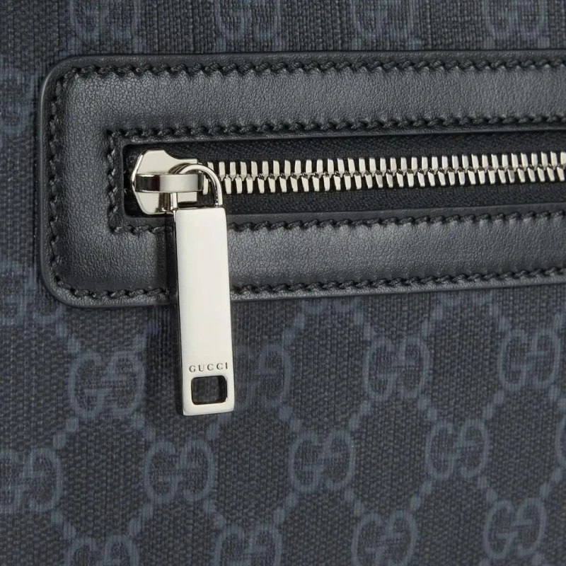 Gxccx Satchel Bags GoodFit 44319