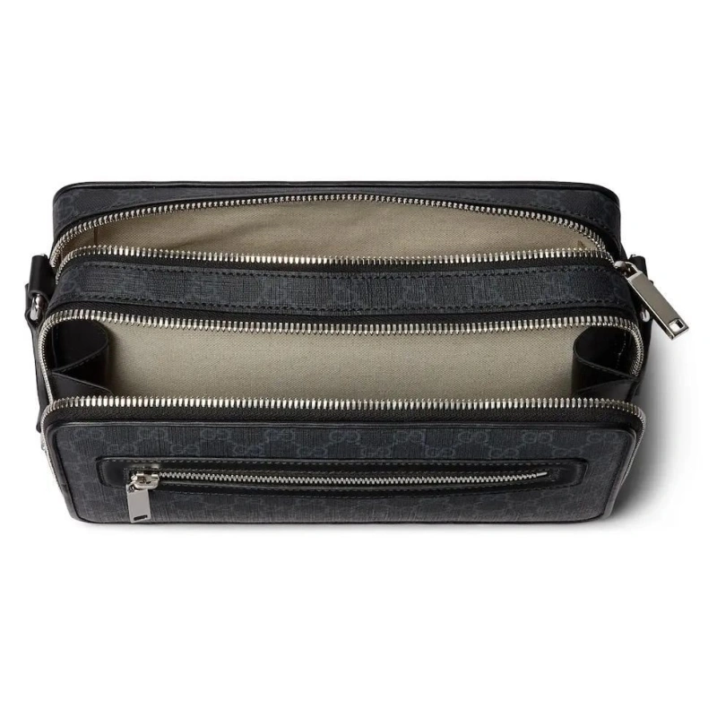 Gxccx Satchel Bags GoodFit 44319