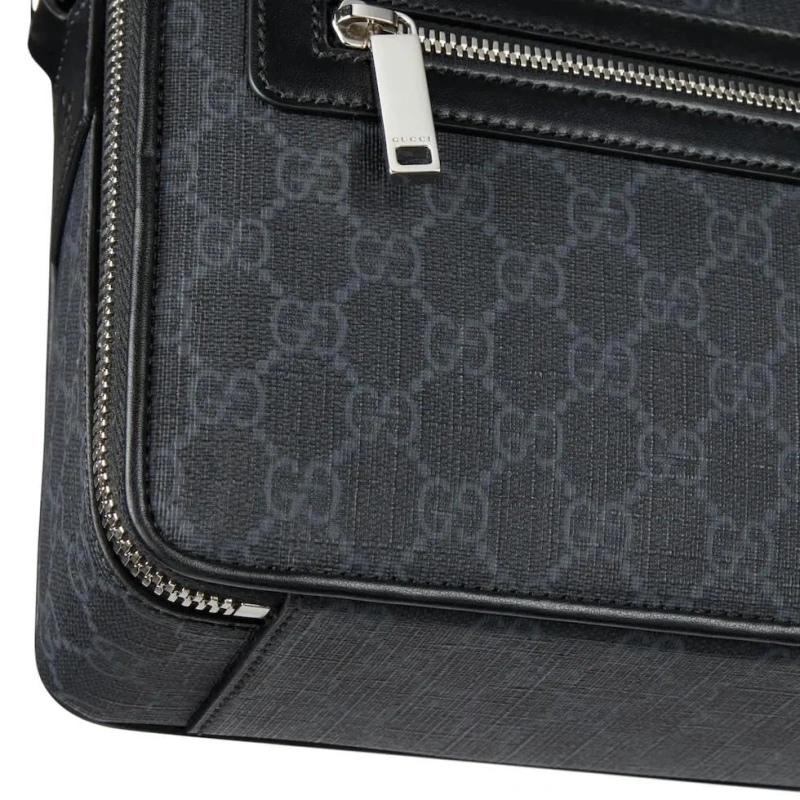 Gxccx Satchel Bags GoodFit 44319