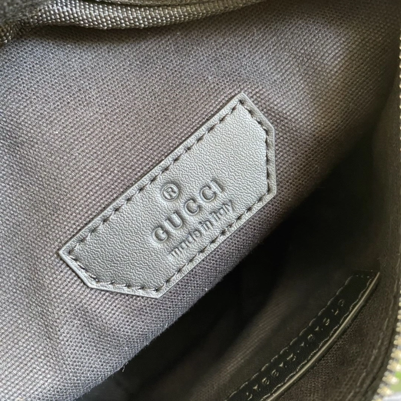 Gxccx Waist & Chest Packs Reliable 43287