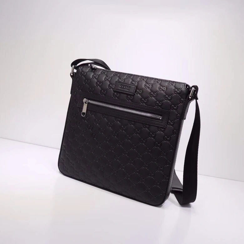 Lightweight Gxccx Satchel Bags 44248