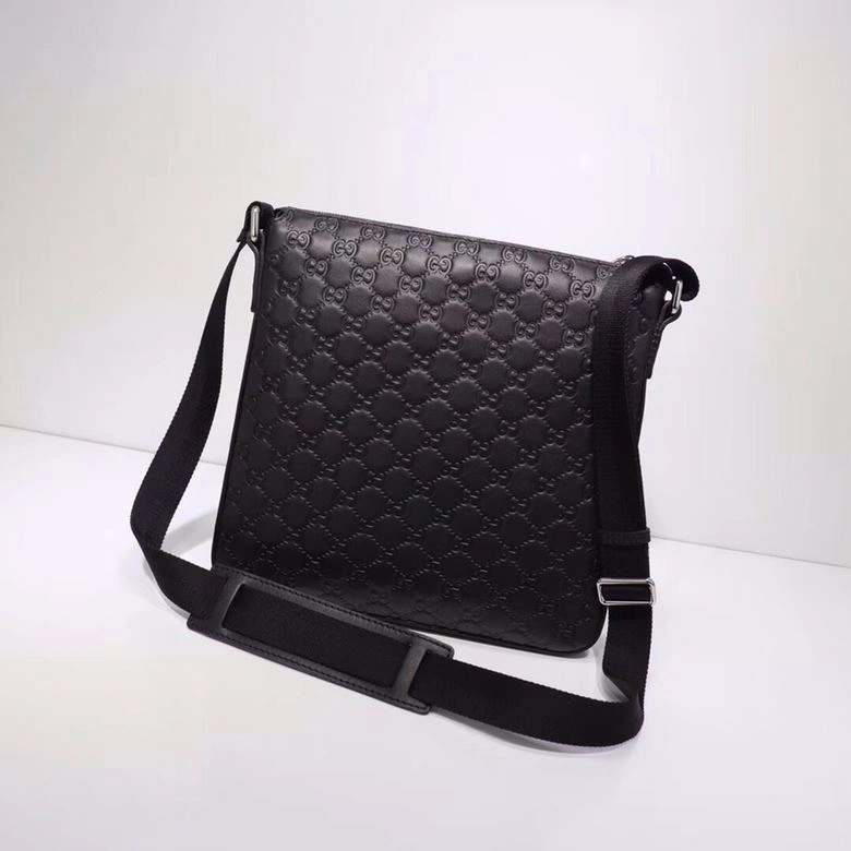 Lightweight Gxccx Satchel Bags 44248