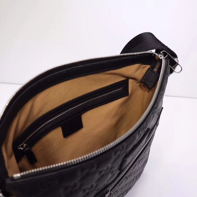 Lightweight Gxccx Satchel Bags 44248