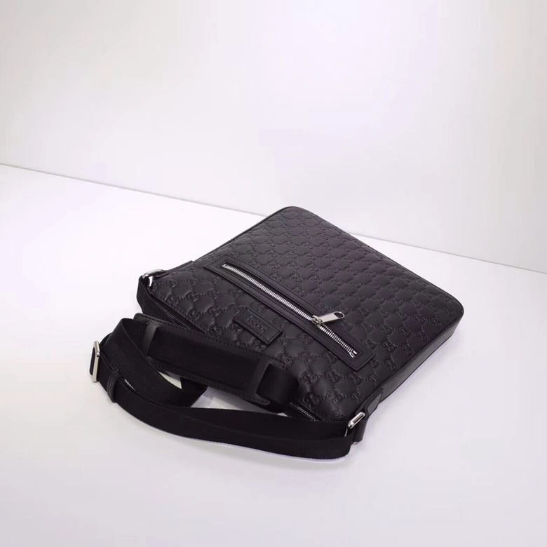 Lightweight Gxccx Satchel Bags 44248