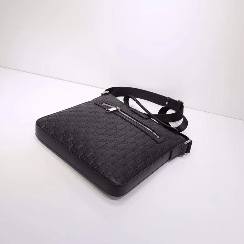 Lightweight Gxccx Satchel Bags 44248