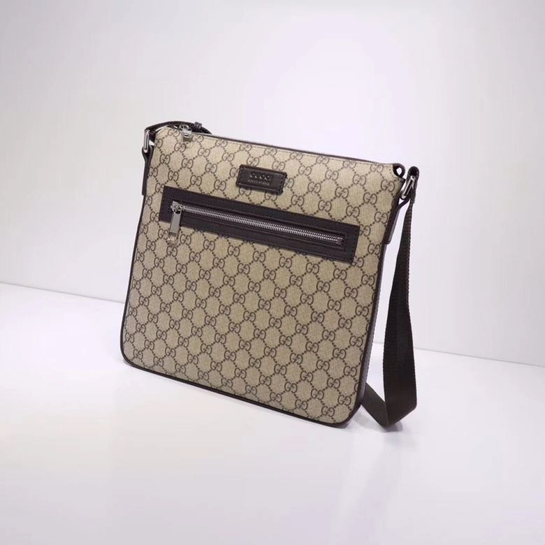 Gxccx Satchel Bags Classic 44272