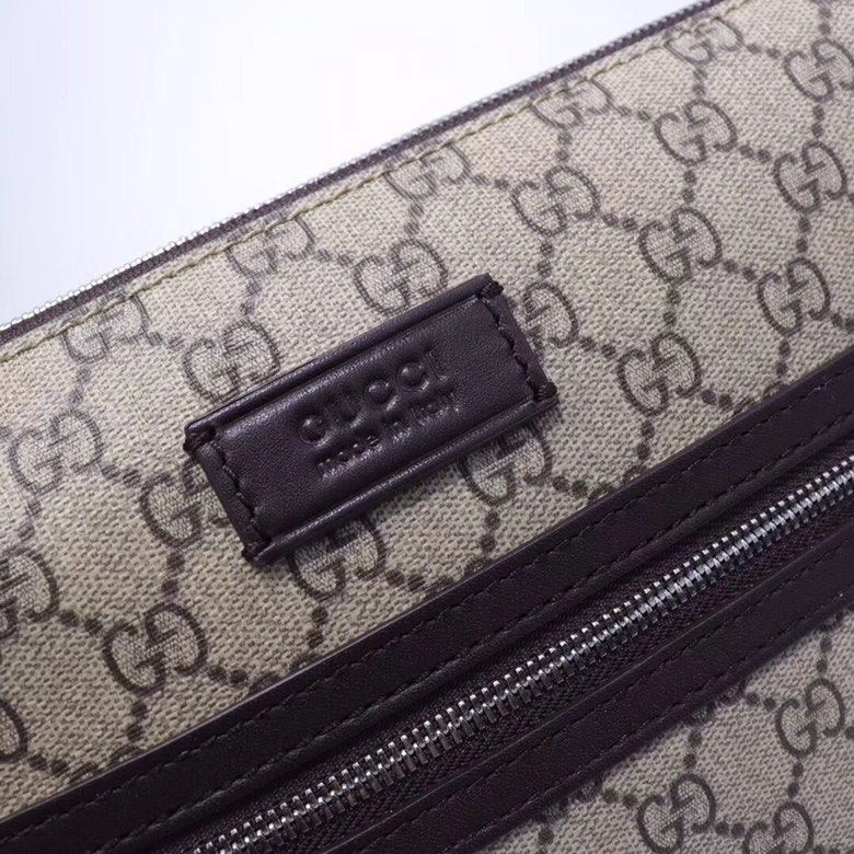 Gxccx Satchel Bags Classic 44272