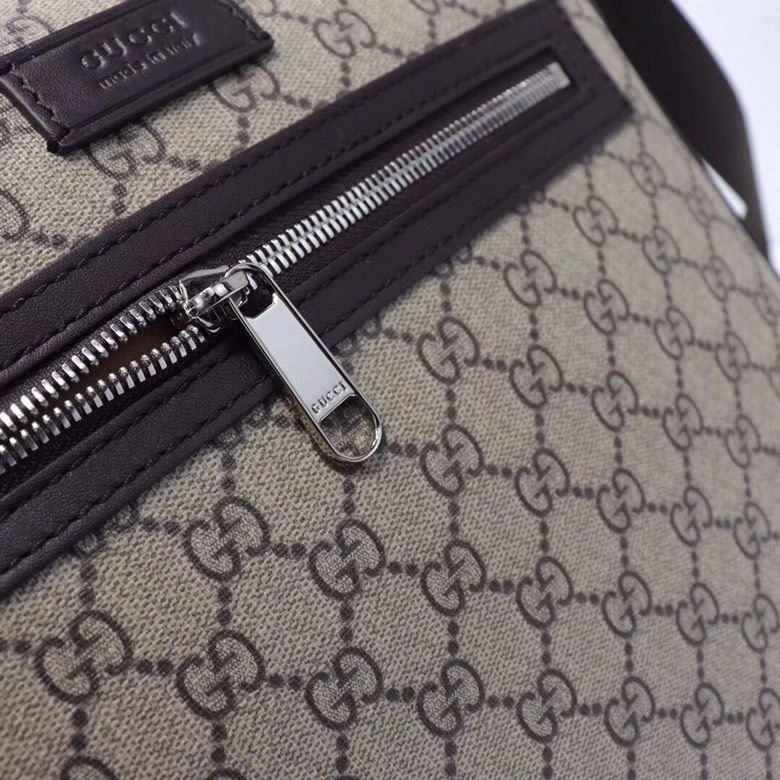 Gxccx Satchel Bags Classic 44272