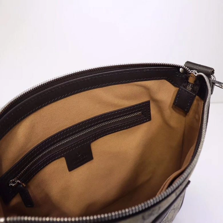 Gxccx Satchel Bags Classic 44272