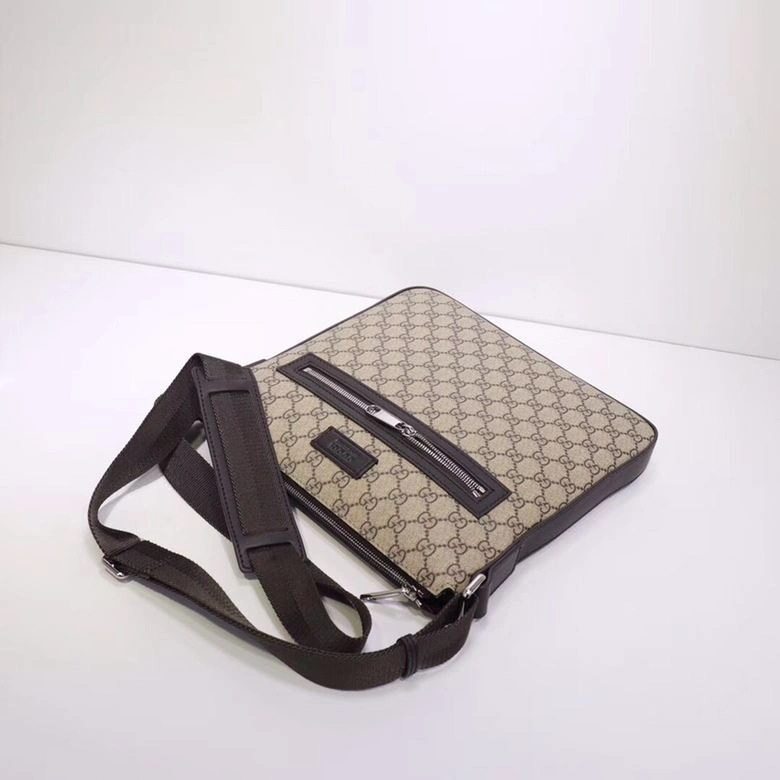 Gxccx Satchel Bags Classic 44272