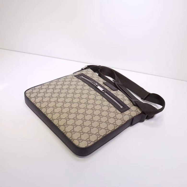 Gxccx Satchel Bags Classic 44272