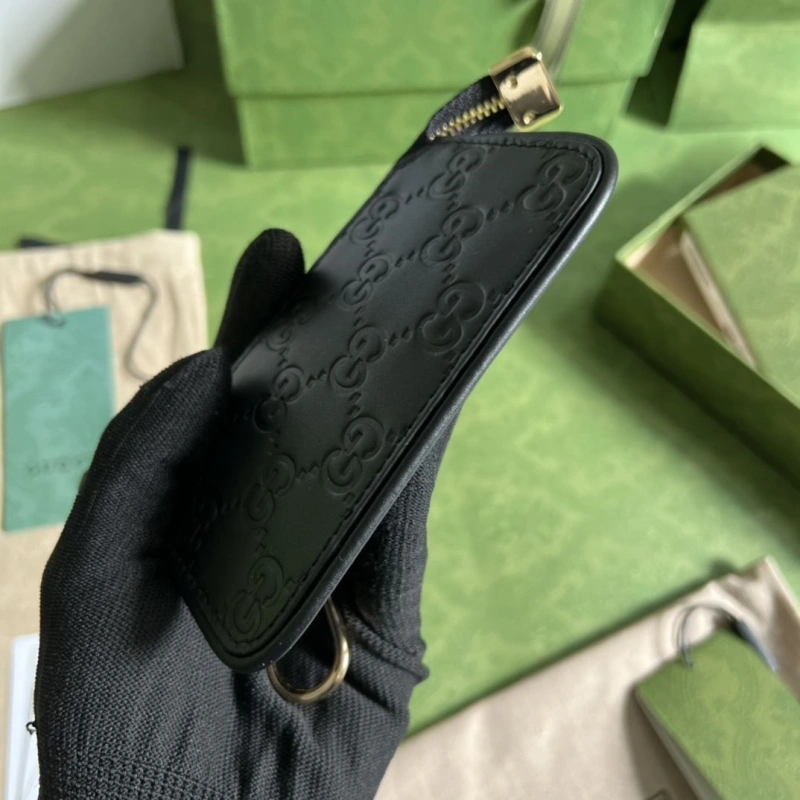Gxccx Wallets & Purse Modern 43114