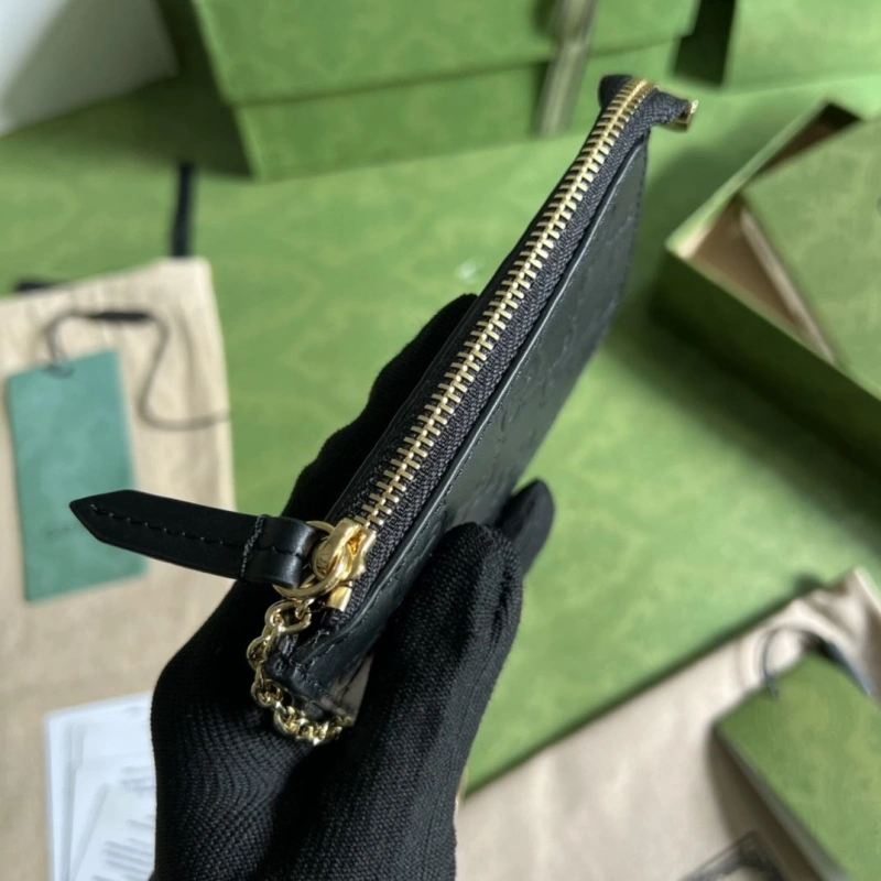 Gxccx Wallets & Purse Modern 43114