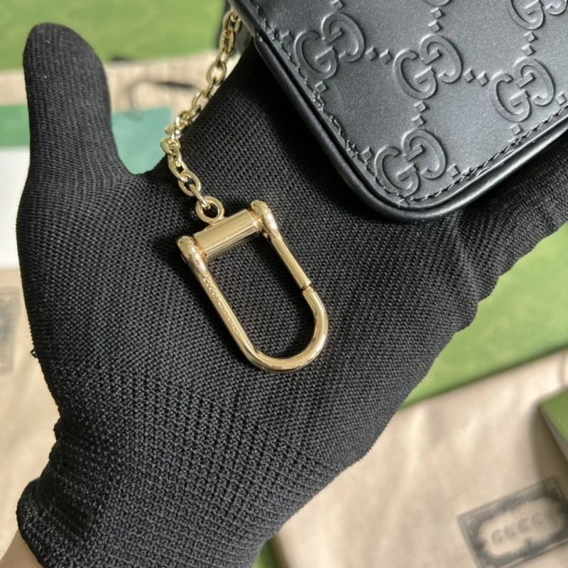 Gxccx Wallets & Purse Modern 43114