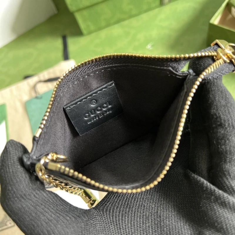 Gxccx Wallets & Purse Modern 43114