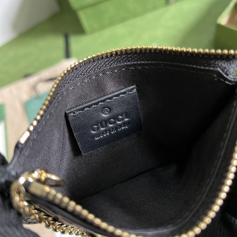 Gxccx Wallets & Purse Modern 43114