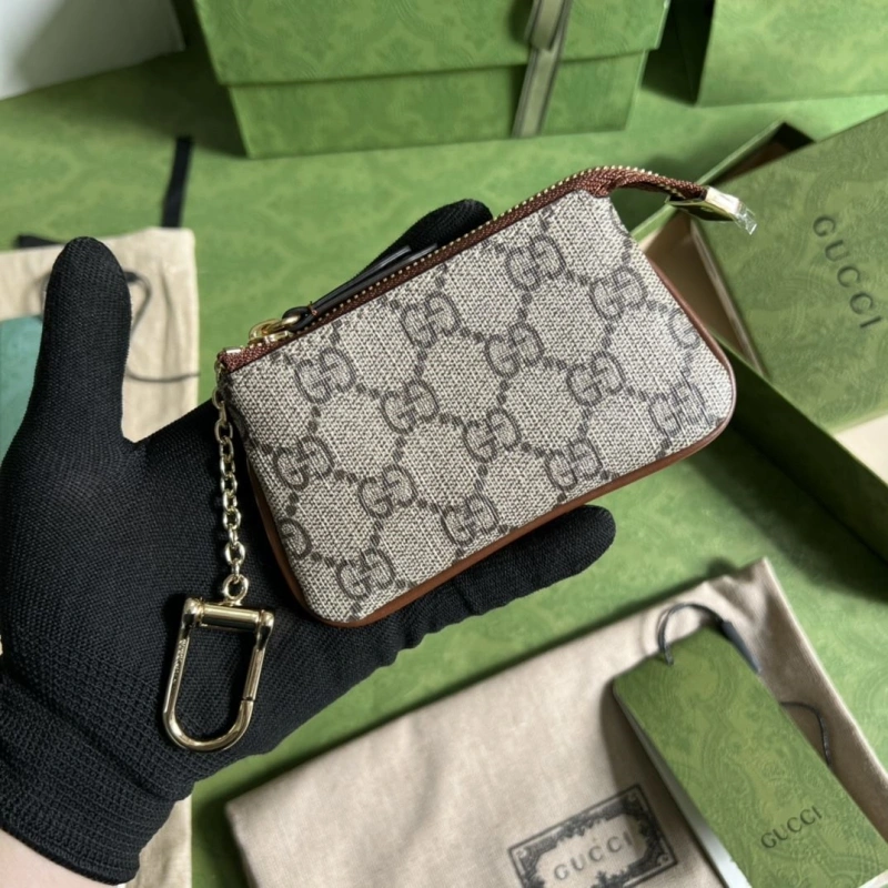 HighQuality Gxccx Wallets & Purse 43110