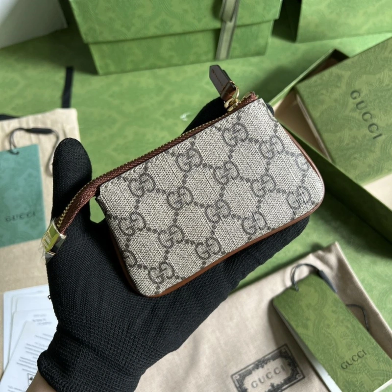 HighQuality Gxccx Wallets & Purse 43110